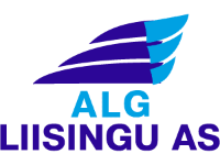 alglogo