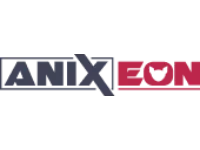anixeon